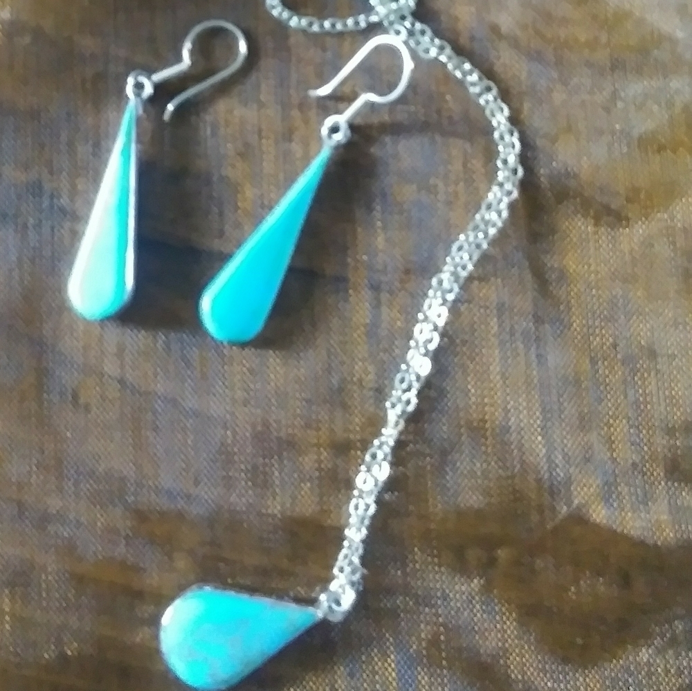 SOLD - Picture 2 of 6